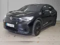 Volkswagen ID.5 GTX 4MOTION 1-Gang-Automatik