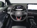 Volkswagen ID.5 GTX 4MOTION 1-Gang-Automatik