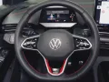 Volkswagen ID.5 GTX 4MOTION 1-Gang-Automatik