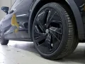 Volkswagen ID.5 GTX 4MOTION 1-Gang-Automatik