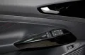 Volkswagen ID.5 GTX 4MOTION 1-Gang-Automatik