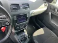 Skoda Yeti 1.2 TSI Design Edition