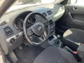 Skoda Yeti 1.2 TSI Design Edition