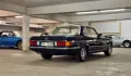 Mercedes-Benz 450 SLC 5.0