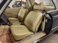 Mercedes-Benz 450 SLC 5.0