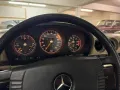 Mercedes-Benz 450 SLC 5.0