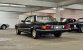 Mercedes-Benz 450 SLC 5.0