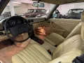 Mercedes-Benz 450 SLC 5.0