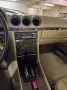 Mercedes-Benz 450 SLC 5.0