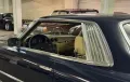 Mercedes-Benz 450 SLC 5.0