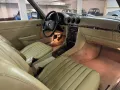 Mercedes-Benz 450 SLC 5.0