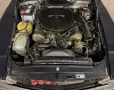 Mercedes-Benz 450 SLC 5.0