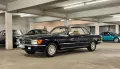 Mercedes-Benz 450 SLC 5.0