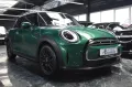 MINI COOPER Classic Trim*LED*NAVIGATION*SPORTSITZE*