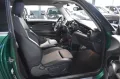 MINI COOPER Classic Trim*LED*NAVIGATION*SPORTSITZE*