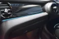 MINI COOPER Classic Trim*LED*NAVIGATION*SPORTSITZE*