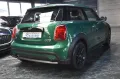 MINI COOPER Classic Trim*LED*NAVIGATION*SPORTSITZE*