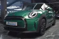 MINI COOPER Classic Trim*LED*NAVIGATION*SPORTSITZE*