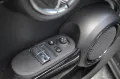 MINI COOPER Classic Trim*LED*NAVIGATION*SPORTSITZE*