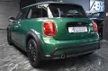MINI COOPER Classic Trim*LED*NAVIGATION*SPORTSITZE*