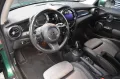 MINI COOPER Classic Trim*LED*NAVIGATION*SPORTSITZE*