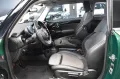 MINI COOPER Classic Trim*LED*NAVIGATION*SPORTSITZE*