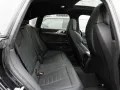 BMW M440i Gran Coupe xDrive LASER ALUFELGEN 20 ZOLL