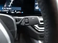 BMW M440i Gran Coupe xDrive LASER ALUFELGEN 20 ZOLL