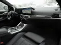 BMW M440i Gran Coupe xDrive LASER ALUFELGEN 20 ZOLL