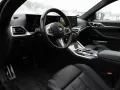 BMW M440i Gran Coupe xDrive LASER ALUFELGEN 20 ZOLL