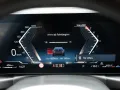 BMW M440i Gran Coupe xDrive LASER ALUFELGEN 20 ZOLL