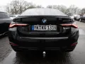 BMW M440i Gran Coupe xDrive LASER ALUFELGEN 20 ZOLL