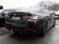 BMW M440i Gran Coupe xDrive LASER ALUFELGEN 20 ZOLL