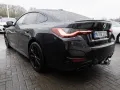 BMW M440i Gran Coupe xDrive LASER ALUFELGEN 20 ZOLL
