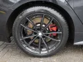 BMW M440i Gran Coupe xDrive LASER ALUFELGEN 20 ZOLL