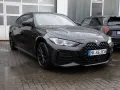 BMW M440i Gran Coupe xDrive LASER ALUFELGEN 20 ZOLL