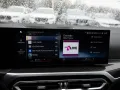BMW M440i Gran Coupe xDrive LASER ALUFELGEN 20 ZOLL