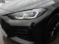 BMW M440i Gran Coupe xDrive LASER ALUFELGEN 20 ZOLL