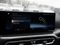 BMW M440i Gran Coupe xDrive LASER ALUFELGEN 20 ZOLL