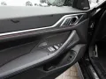 BMW M440i Gran Coupe xDrive LASER ALUFELGEN 20 ZOLL