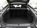 BMW M440i Gran Coupe xDrive LASER ALUFELGEN 20 ZOLL