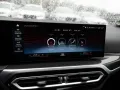 BMW M440i Gran Coupe xDrive LASER ALUFELGEN 20 ZOLL