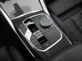 BMW M440i Gran Coupe xDrive LASER ALUFELGEN 20 ZOLL