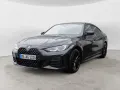 BMW M440i Gran Coupe xDrive LASER ALUFELGEN 20 ZOLL