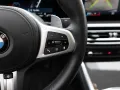 BMW M440i Gran Coupe xDrive LASER ALUFELGEN 20 ZOLL
