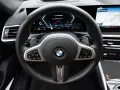 BMW M440i Gran Coupe xDrive LASER ALUFELGEN 20 ZOLL