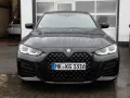 BMW M440i Gran Coupe xDrive LASER ALUFELGEN 20 ZOLL