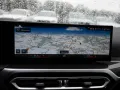 BMW M440i Gran Coupe xDrive LASER ALUFELGEN 20 ZOLL