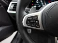 BMW M440i Gran Coupe xDrive LASER ALUFELGEN 20 ZOLL