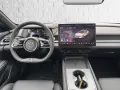 Mazda 6e EV Elektro Heckantrieb Takumi